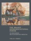 The Brain's Representational Power : On Consciousness and the Integration of Modalities - eBook