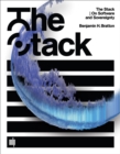 Stack - eBook