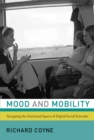 Mood and Mobility - eBook