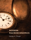 Modern Macroeconomics - eBook