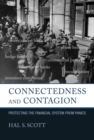 Connectedness and Contagion : Protecting the Financial System from Panics - eBook