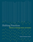 Shifting Practices - eBook