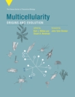 Multicellularity - eBook