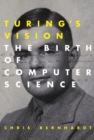 Turing's Vision - eBook