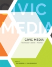 Civic Media - eBook