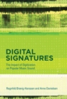 Digital Signatures - eBook