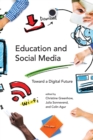 Education and Social Media - eBook