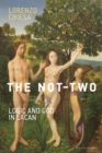 Not-Two - eBook
