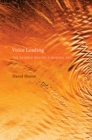 Voice Leading - eBook