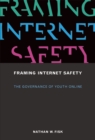 Framing Internet Safety - eBook