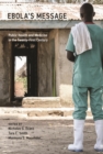 Ebola's Message - eBook