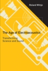 Age of Electroacoustics - eBook