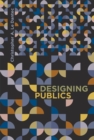 Designing Publics - eBook