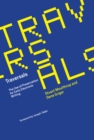 Traversals : The Use of Preservation for Early Electronic Writing - eBook