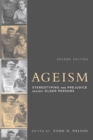 Ageism, second edition - eBook