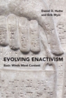Evolving Enactivism - eBook