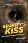 Gravity's Kiss - eBook