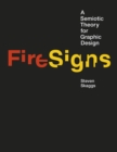 FireSigns - eBook