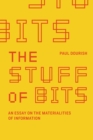 Stuff of Bits - eBook