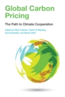 Global Carbon Pricing - eBook
