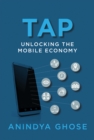 Tap - eBook