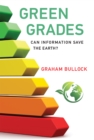 Green Grades : Can Information Save the Earth? - eBook