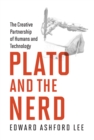 Plato and the Nerd - eBook