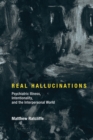 Real Hallucinations - eBook