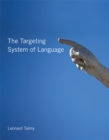 Targeting System of Language - eBook