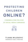 Protecting Children Online? - eBook
