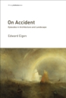 On Accident - eBook