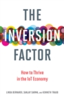Inversion Factor - eBook