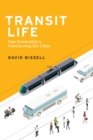 Transit Life - eBook