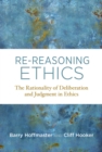 Re-Reasoning Ethics - eBook