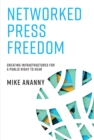 Networked Press Freedom - eBook