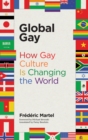 Global Gay - eBook