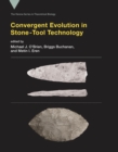 Convergent Evolution in Stone-Tool Technology - eBook