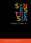 Synesthesia - eBook