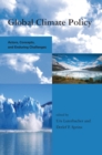 Global Climate Policy - eBook