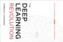 The Deep Learning Revolution - eBook
