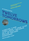Twelve Tomorrows - eBook