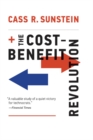 The Cost-Benefit Revolution - eBook