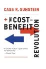 Cost-Benefit Revolution - eBook