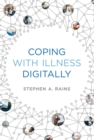 Coping with Illness Digitally - eBook