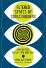 Altered States of Consciousness - eBook