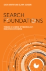 Search Foundations - eBook