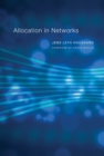 Allocation in Networks - eBook