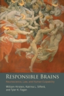 Responsible Brains - eBook