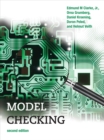 Model Checking, second edition - eBook