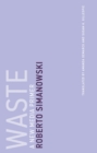 Waste : A New Media Primer - eBook